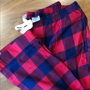 Men’s Vineyard Vines PJ:lounge pants